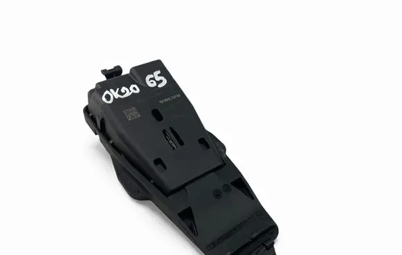 Volvo V60 Rain sensor P31387310