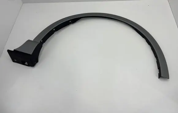 Ford Kuga III Fender trim (molding) NV4BS16D238AAW