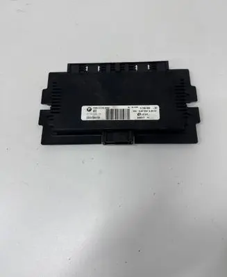 BMW X5 F15 Light module LCM 5322798G200