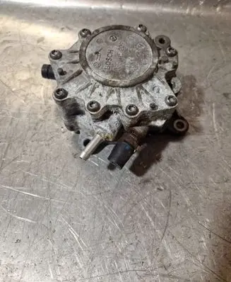 Seat Leon (1P) Vacuum pump 03G145209 V512 010705021