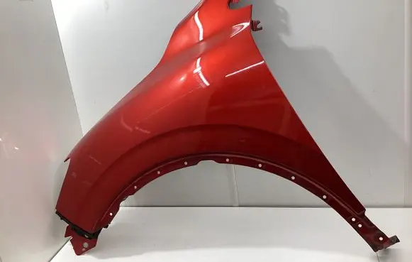 Renault Kadjar Fender 631014940R