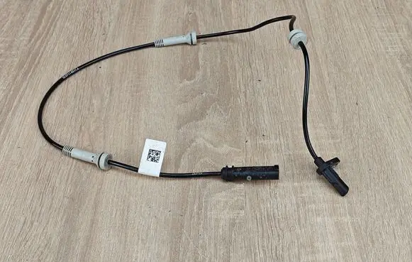BMW 5 G30 G31 G38 ABS brake wheel speed sensor 6874637
