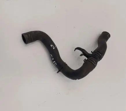Mini One - Cooper R57 Engine coolant pipe/hose