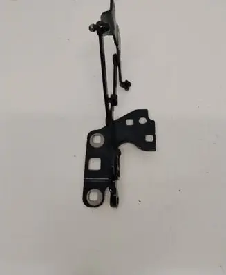 Mercedes-Benz GL X166 Engine bonnet/hood hinges A1668800128