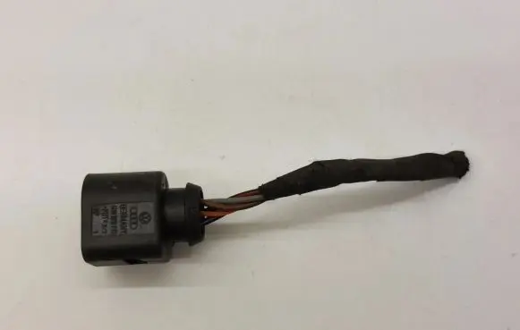 Audi A4 S4 B8 8K Other wiring loom 4H0973713