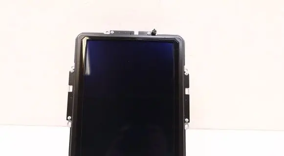 Volvo XC40 Screen/display/small screen acm6790
