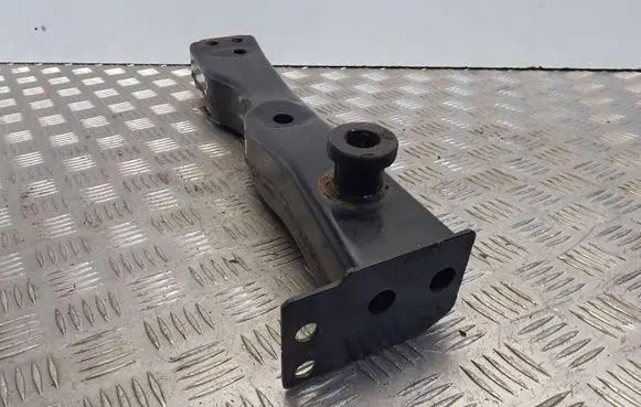 Other front suspension part