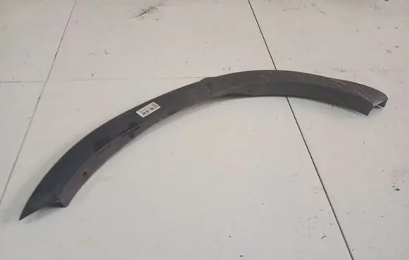 Renault Master II Front arch trim 7701692570
