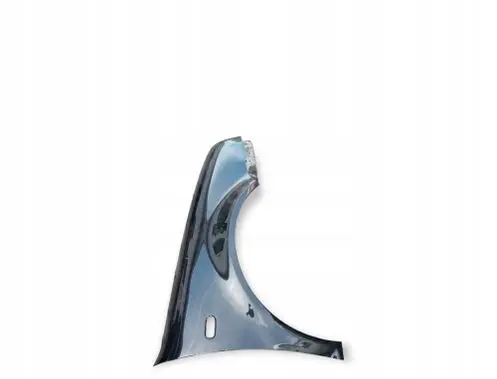 Volkswagen Golf IV Fender