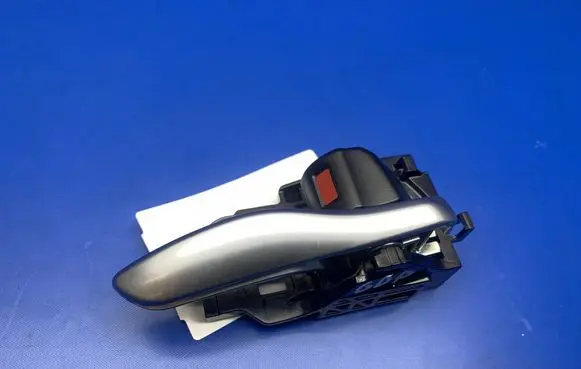 Toyota C-HR I Rear door interior handle 69273F4010