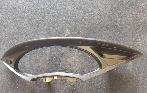 Ford Focus Dashboard trim 98AB10A894CFW 98AB10A894 98AB7862AD