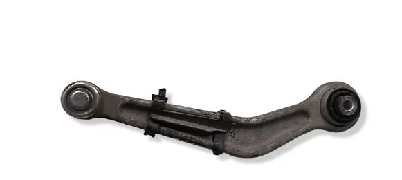BMW 5 E60 E61 Rear upper control arm/wishbone 