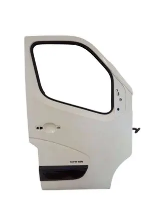 Opel Movano B Front door 801100016R