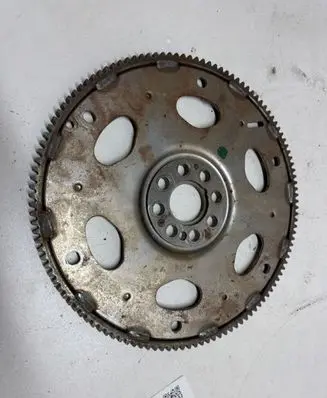 BMW 2 F22 F23 Flywheel 8612144 HC420LA