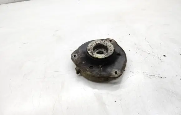 Volkswagen Tiguan Coil spring mount 1K0412331C