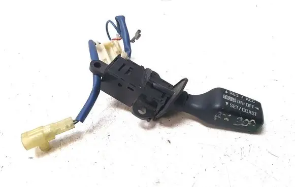 Lexus RX 300 Cruise control stalk 0271G85