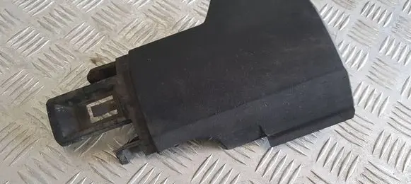 Peugeot 2008 I Sill 96781715XT