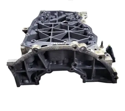 Ford Transit Custom Oil sump KK2Q6U004AA