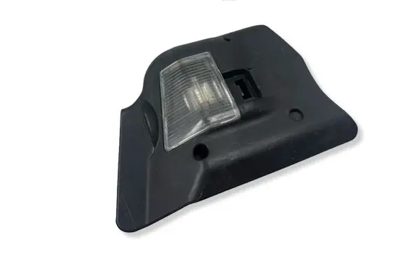 BMW 3 E90 E91 Tail light part 63216920701