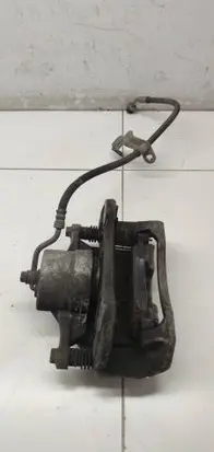 Hyundai Tucson TL Front brake caliper