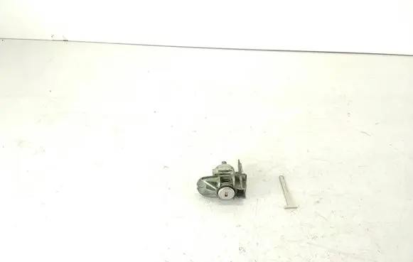 Ford Galaxy Front door lock (next to the handle) 3M5AR21990A