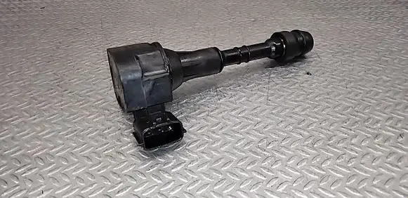 Nissan Murano Z50 High voltage ignition coil 224488J115