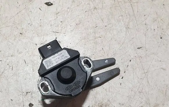 Hyundai Kona I Sensor 93840F2100 L0TN00JP