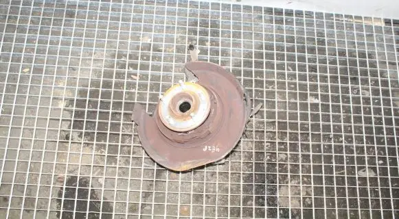 Opel Antara Rear wheel hub