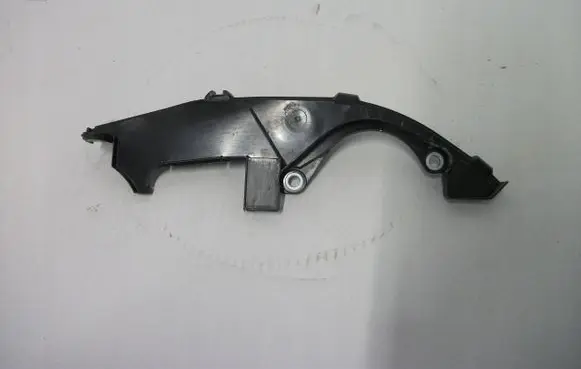 Seat Ibiza IV (6J,6P) Timing belt guard (cover) 036109170K