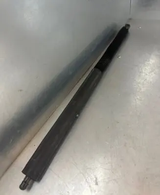Audi A7 S7 4G Tailgate strut 4G8827565B