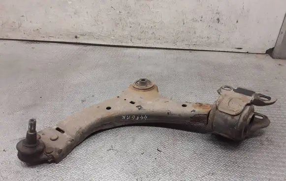 Ford S-MAX Front lower control arm/wishbone 