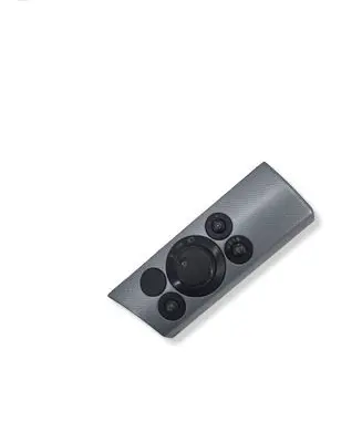 Opel Astra G Light switch 13100136 0320 LK04063030