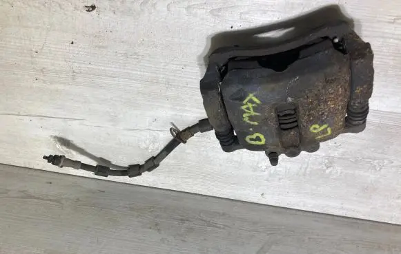 Ford B-MAX Front brake caliper
