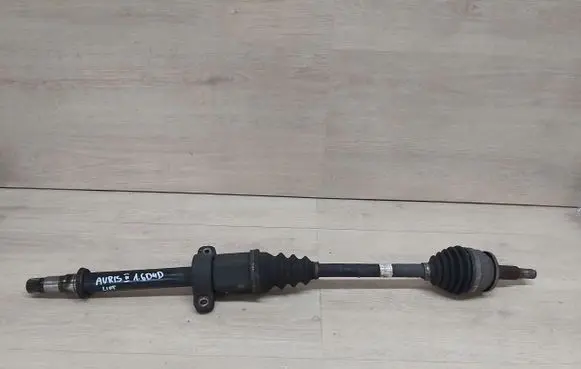 Toyota Auris E180 Driveshaft inner CV joint 