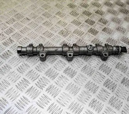 Land Rover Range Rover L405 Fuel main line pipe