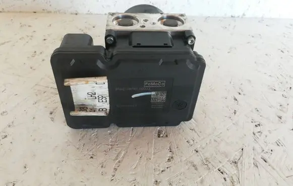 Ford Focus ABS Pump 611300003C 28561198063 10061936801