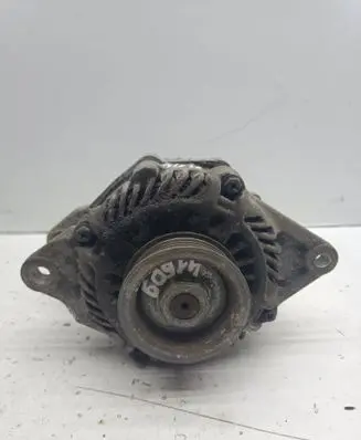 Mitsubishi Colt Generator/alternator 1800A070 A5TG0091AE