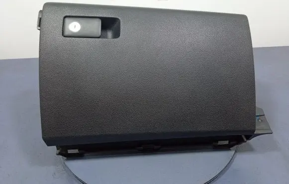 KIA Optima Glove box 84540-D4000WK