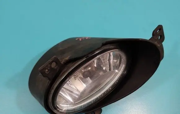 Honda HR-V Front fog light 33961T7AJ000 IMPRK1463879