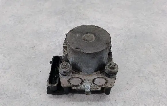 Mitsubishi Colt ABS Pump 4670A401