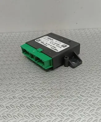 Peugeot Expert Parking PDC control unit/module 9819360080 171130 0263014016