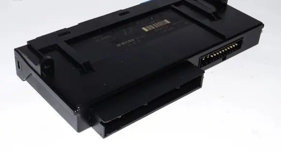BMW 5 F10 F11 Comfort/convenience module 9267458 61359267458