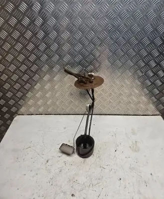 Nissan Terrano In-tank fuel pump