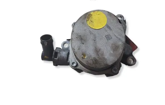 Nissan X-Trail T32 Vacuum pump 146507293R