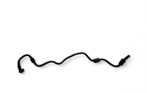 Mercedes-Benz GLC X253 C253 Vacuum line/pipe/hose A2054301800