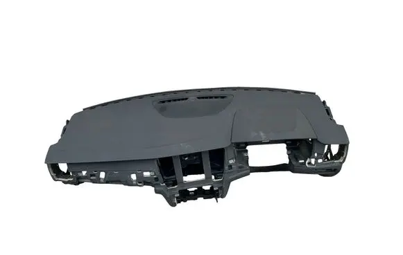 Volvo S90, V90 Dashboard 31366570 39838591 31409067