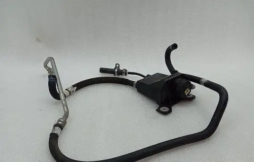 Ferrari FF Power steering hose/pipe/line