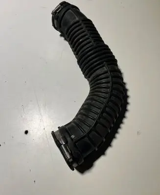 Opel Movano B Air intake hose/pipe CLXAUTX0