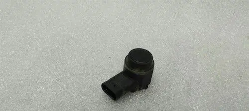 Porsche 911 991 Parking PDC sensor 1S0919275C