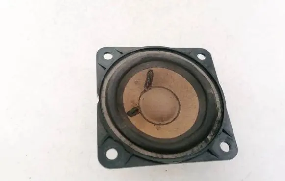 Infiniti FX Front door speaker 28148CG010 262449002